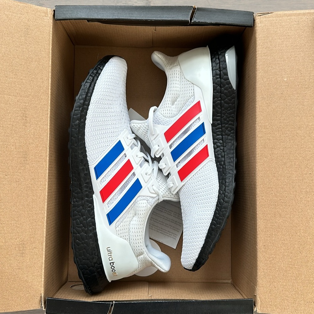 Ultraboost